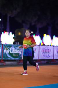 BIB: 
                            <button type="button" onclick="openModal(24590747)" class="btn btn-primary btn-sm float-right btn-popup" data-toggle="modal" data-target=".modal-high-quality">
                        <i class="fas fa-shopping-cart"></i> Add to Cart
                    </button>
                                            <button type="button" onclick="isThisMe(24590747, true)" class="btn btn-success btn-sm float-right btn-popup btn-isme hidden" data-toggle="tooltip" data-placement="bottom" title="นี่คือรูปของคุณใช่ไหม คลิกที่นี่เพื่อเอาเข้าอัลบั้ม">
                        <i class="fas fa-plus"></i> Add to album
                    </button>
                    <button type="button" onclick="isThisMe(24590747, false)" class="btn btn-warning btn-sm float-right btn-popup btn-isnotme hidden">
                        <i class="fas fa-ban"></i> Remove from album
                    </button>